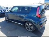 KIA SOUL + KNDJP3A52J7593333 снимка