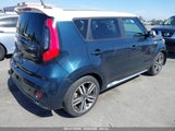 KIA SOUL + KNDJP3A52J7593333 снимка