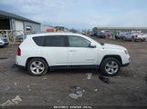 JEEP COMPASS HIGH ALTITUDE EDITION 1C4NJDEB6FD269920 снимка