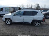JEEP COMPASS HIGH ALTITUDE EDITION 1C4NJDEB6FD269920 снимка