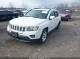 JEEP COMPASS HIGH ALTITUDE EDITION 1C4NJDEB6FD269920 снимка