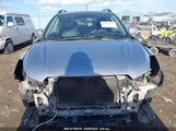 SUBARU XV CROSSTREK 2.0I LIMITED JF2GPAGCXD2888994 photo
