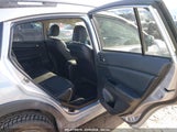 SUBARU XV CROSSTREK 2.0I LIMITED JF2GPAGCXD2888994 fotografie
