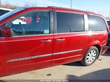 CHRYSLER TOWN & COUNTRY TOURING 2C4RC1BGXFR727725 photo