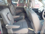 CHRYSLER TOWN & COUNTRY TOURING 2C4RC1BGXFR727725 fotografie