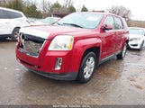 GMC TERRAIN SLE-1 2GKALMEK8E6101903 снимка