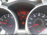 NISSAN JUKE SV JN8AF5MV7BT021827 снимка