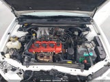 TOYOTA CAMRY SOLARA SLE V6 2T1CF22P61C433749 снимка