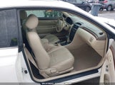 TOYOTA CAMRY SOLARA SLE V6 2T1CF22P61C433749 снимка