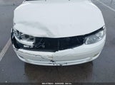 TOYOTA CAMRY SOLARA SLE V6 2T1CF22P61C433749 снимка