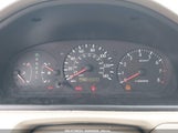 TOYOTA CAMRY SOLARA SLE V6 2T1CF22P61C433749 снимка