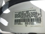 TOYOTA CAMRY SOLARA SLE V6 2T1CF22P61C433749 снимка