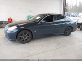 INFINITI M45 JNKBY01E16M206505 снимка