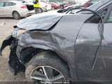 HONDA HR-V AWD EX 3CZRU6H58NM704394 photo
