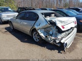 LEXUS GS 430 JT8BL69S010006758 снимка