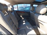 LEXUS GS 430 JT8BL69S010006758 снимка