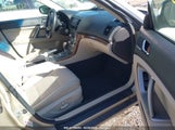 SUBARU OUTBACK 2.5I LIMITED 4S4BP66C397323872 снимка
