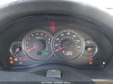 SUBARU OUTBACK 2.5I LIMITED 4S4BP66C397323872 снимка
