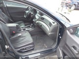 ACURA ILX PREMIUM PACKAGE/TECHNOLOGY PACKAGE 19UDE2F78LA007717 снимка