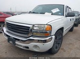 GMC SIERRA 1500 CLASSIC SL 2GTEC13V571169357 снимка