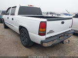 GMC SIERRA 1500 CLASSIC SL 2GTEC13V571169357 снимка