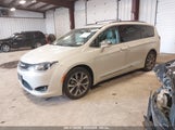 CHRYSLER PACIFICA LIMITED 2C4RC1GGXHR753611 снимка