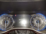 CHRYSLER PACIFICA LIMITED 2C4RC1GGXHR753611 снимка
