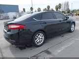 FORD FUSION SE 3FA6P0HD9ER112368 снимка