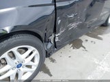 FORD FUSION SE 3FA6P0HD9ER112368 снимка
