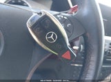 MERCEDES-BENZ GLK 350 WDCGG5GB1AF417604 fotografie