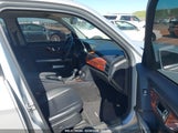 MERCEDES-BENZ GLK 350 WDCGG5GB1AF417604 photo