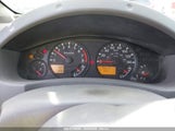 NISSAN FRONTIER SV 1N6AD0EV3CC462971 снимка