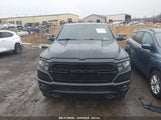 RAM 1500 BIG HORN 4X4 5'7 BOX 1C6SRFFT8LN216440 fotografie