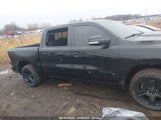 RAM 1500 BIG HORN 4X4 5'7 BOX 1C6SRFFT8LN216440 photo