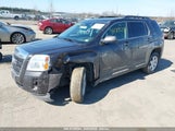 GMC TERRAIN SLE-2 2GKFLRE38F6353213 photo