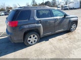 GMC TERRAIN SLE-2 2GKFLRE38F6353213 снимка