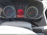 GMC TERRAIN SLE-2 2GKFLRE38F6353213 снимка