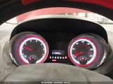DODGE GRAND CARAVAN SXT 2C4RDGCG5DR651276 снимка