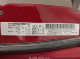 DODGE GRAND CARAVAN SXT 2C4RDGCG5DR651276 снимка