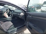HONDA CIVIC EX SHHFK7H5XHU405789 снимка