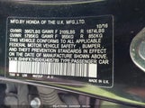 HONDA CIVIC EX SHHFK7H5XHU405789 снимка