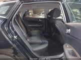KIA OPTIMA LX 5XXGT4L38KG307792 снимка