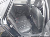 Audi A4 2.0T Premium WAUAFAFL8DN024286 fotografie