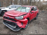 TOYOTA RAV4 PRIME SE JTMAB3FV2MD050965 снимка