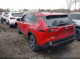 TOYOTA RAV4 PRIME SE JTMAB3FV2MD050965 снимка