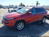 JEEP CHEROKEE LIMITED 1C4PJMDB1FW599205 снимка