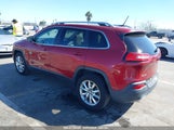 JEEP CHEROKEE LIMITED 1C4PJMDB1FW599205 снимка