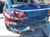 HONDA ACCORD SPORT SE 1HGCR2F16HA042677 снимка