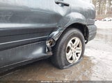HONDA PILOT EX 2HKYF184X3H561179 снимка