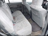 HONDA PILOT EX 2HKYF184X3H561179 fotografie